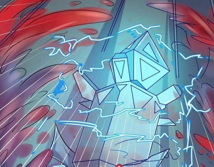 Game Thủ Có Bàn Tay Vàng Mạnh Nhất Chapter 34 - Trang 3