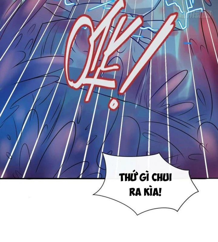 Game Thủ Có Bàn Tay Vàng Mạnh Nhất Chapter 34 - Trang 3