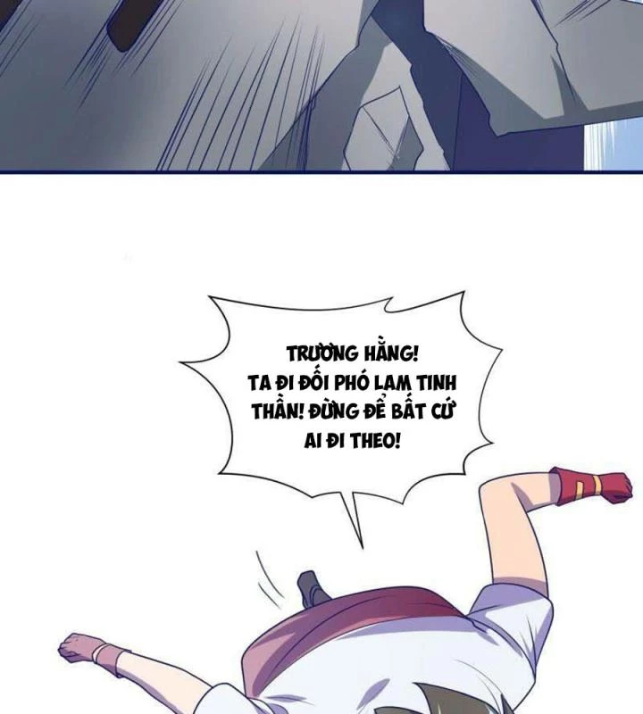 Game Thủ Có Bàn Tay Vàng Mạnh Nhất Chapter 34 - Trang 3