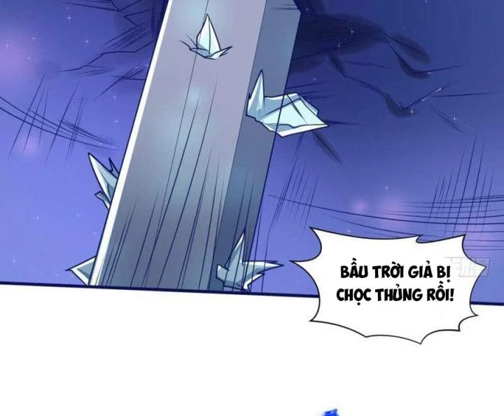 Game Thủ Có Bàn Tay Vàng Mạnh Nhất Chapter 34 - Trang 3