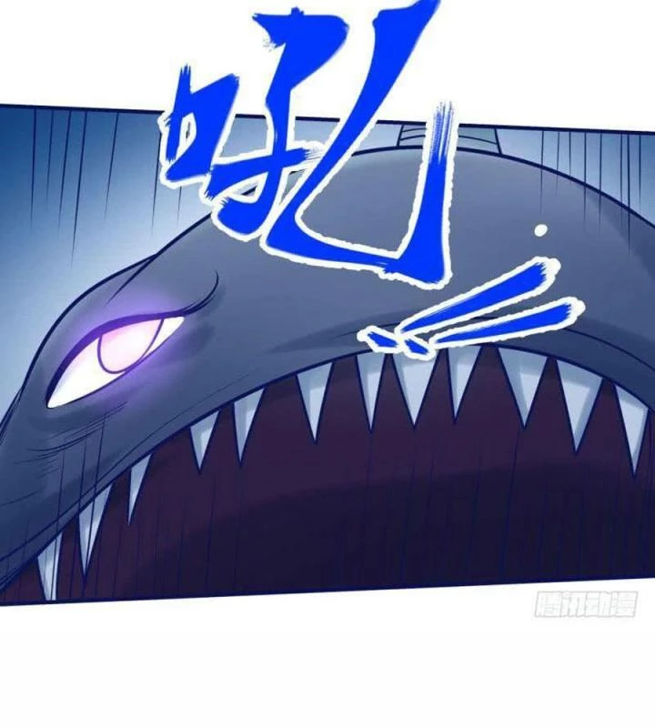 Game Thủ Có Bàn Tay Vàng Mạnh Nhất Chapter 34 - Trang 3