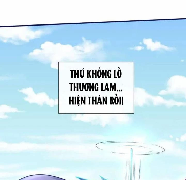Game Thủ Có Bàn Tay Vàng Mạnh Nhất Chapter 34 - Trang 3
