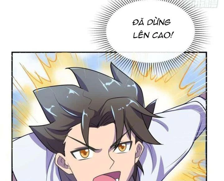 Game Thủ Có Bàn Tay Vàng Mạnh Nhất Chapter 34 - Trang 3