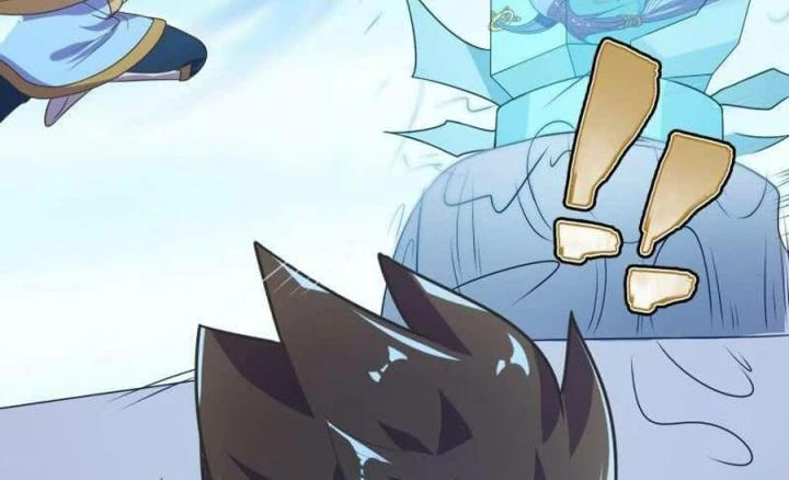 Game Thủ Có Bàn Tay Vàng Mạnh Nhất Chapter 34 - Trang 3