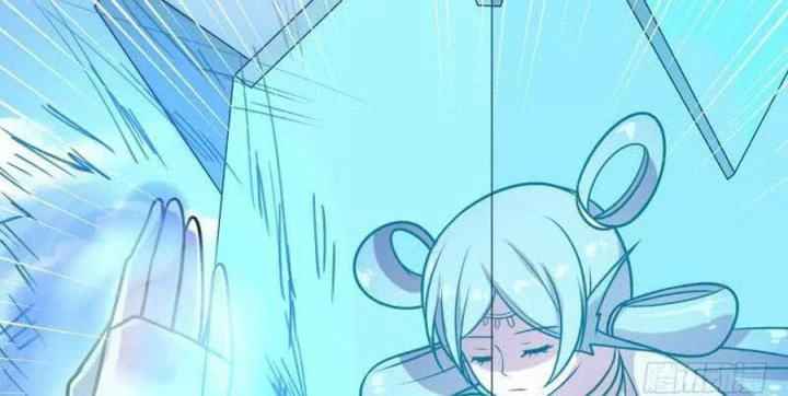 Game Thủ Có Bàn Tay Vàng Mạnh Nhất Chapter 34 - Trang 3
