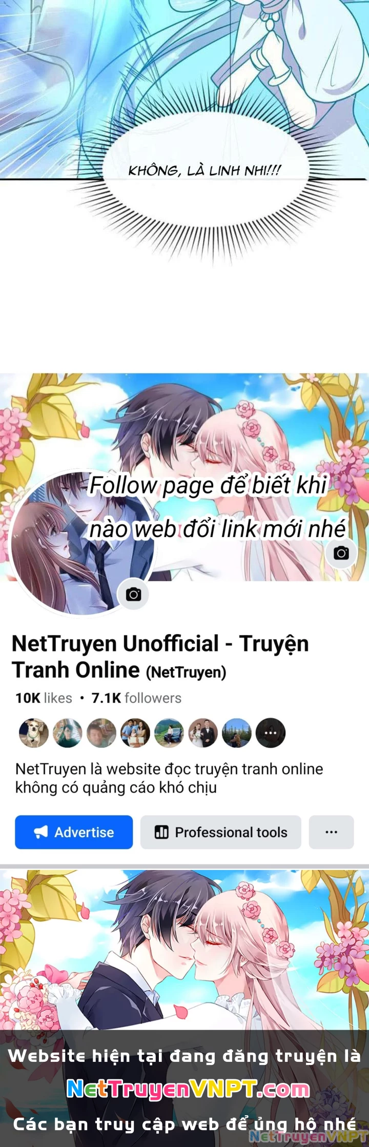 Game Thủ Có Bàn Tay Vàng Mạnh Nhất Chapter 34 - Trang 3