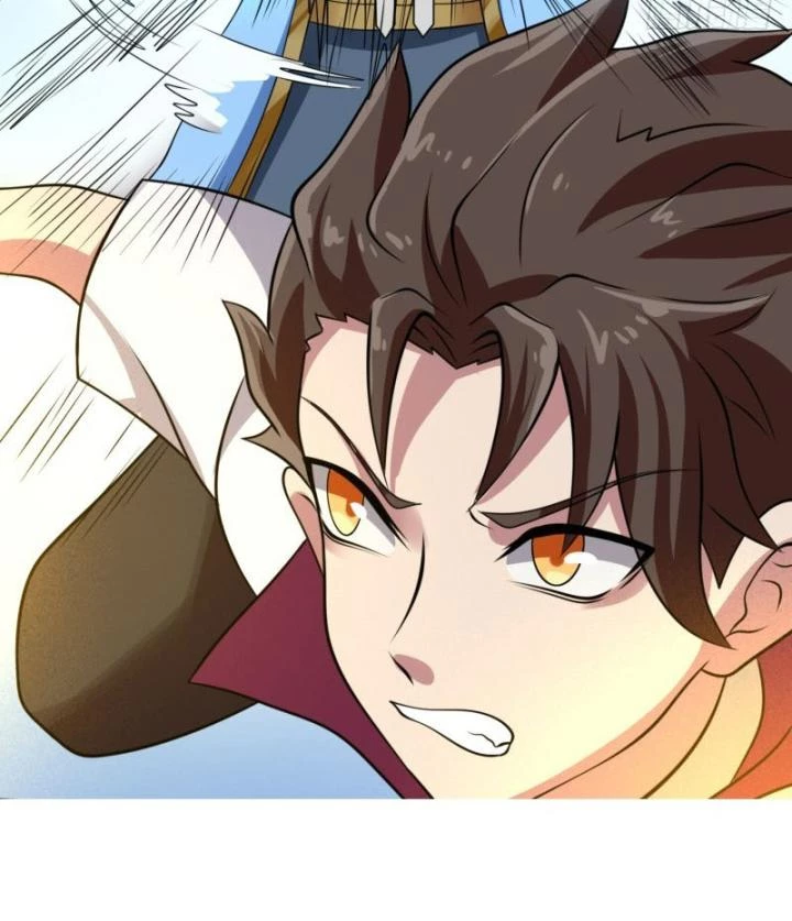 Game Thủ Có Bàn Tay Vàng Mạnh Nhất Chapter 35 - Trang 2