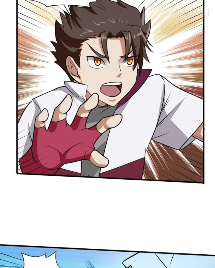 Game Thủ Có Bàn Tay Vàng Mạnh Nhất Chapter 35 - Trang 2