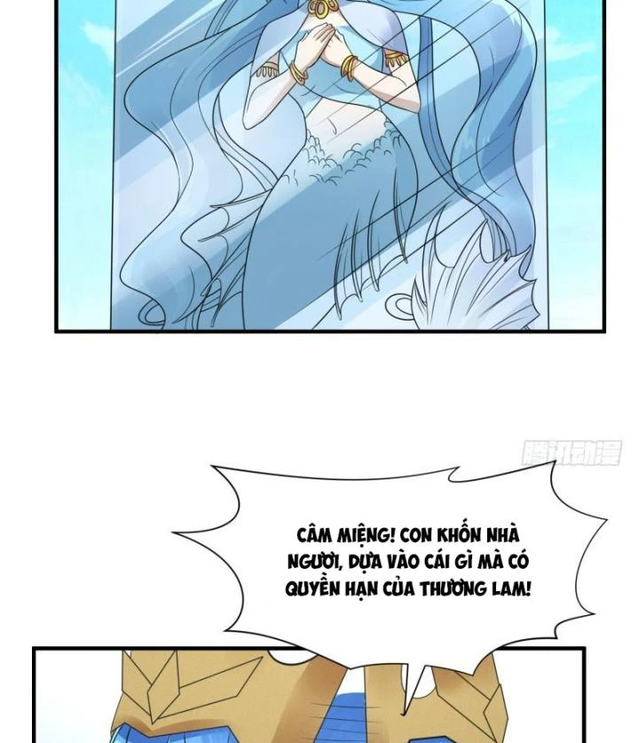 Game Thủ Có Bàn Tay Vàng Mạnh Nhất Chapter 35 - Trang 2