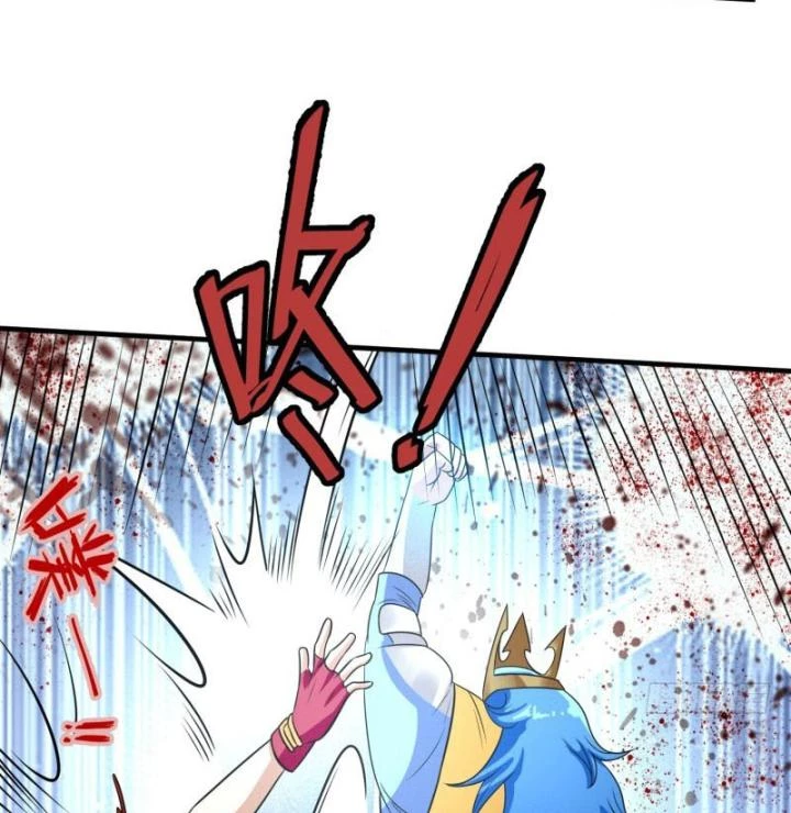 Game Thủ Có Bàn Tay Vàng Mạnh Nhất Chapter 35 - Trang 2
