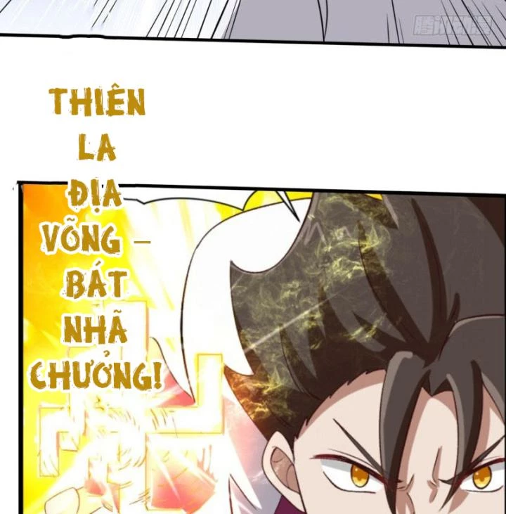 Game Thủ Có Bàn Tay Vàng Mạnh Nhất Chapter 35 - Trang 2