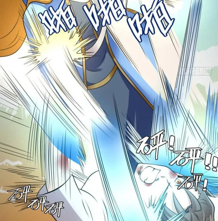 Game Thủ Có Bàn Tay Vàng Mạnh Nhất Chapter 35 - Trang 2