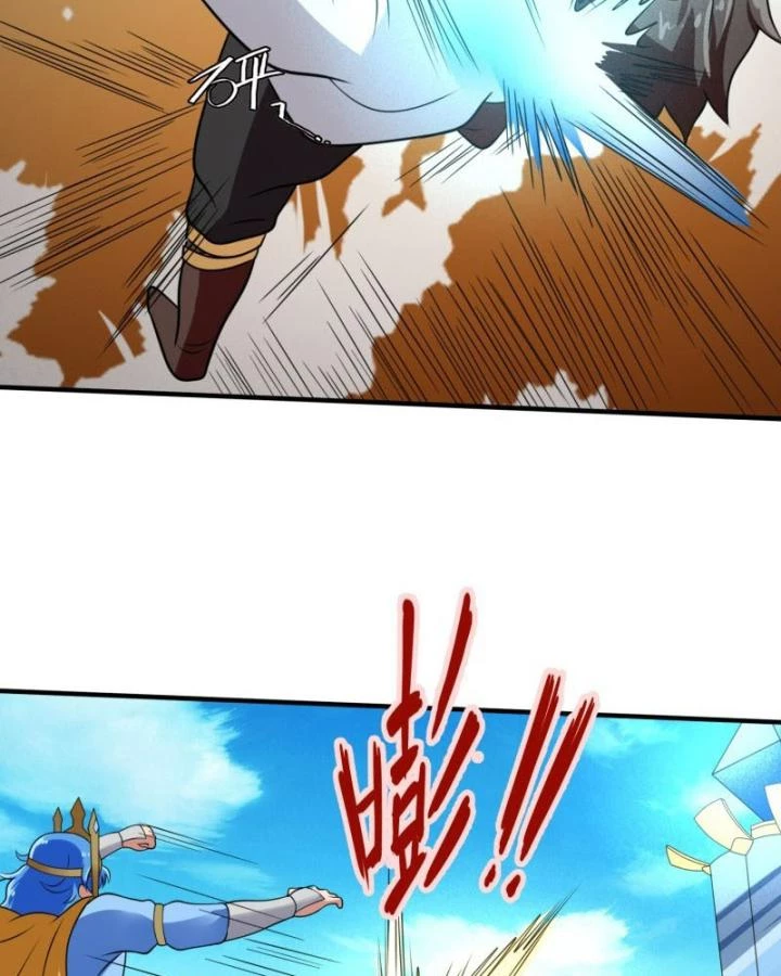 Game Thủ Có Bàn Tay Vàng Mạnh Nhất Chapter 35 - Trang 2