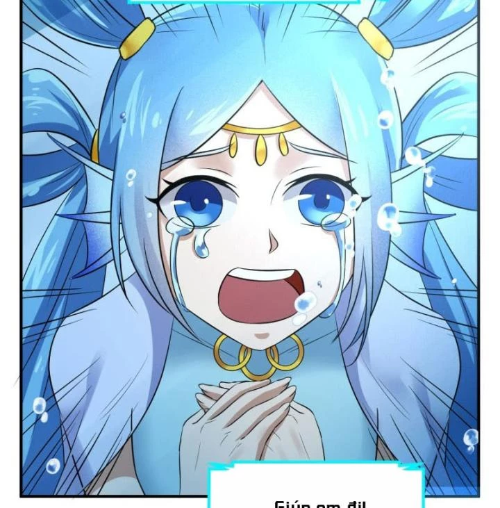 Game Thủ Có Bàn Tay Vàng Mạnh Nhất Chapter 35 - Trang 2
