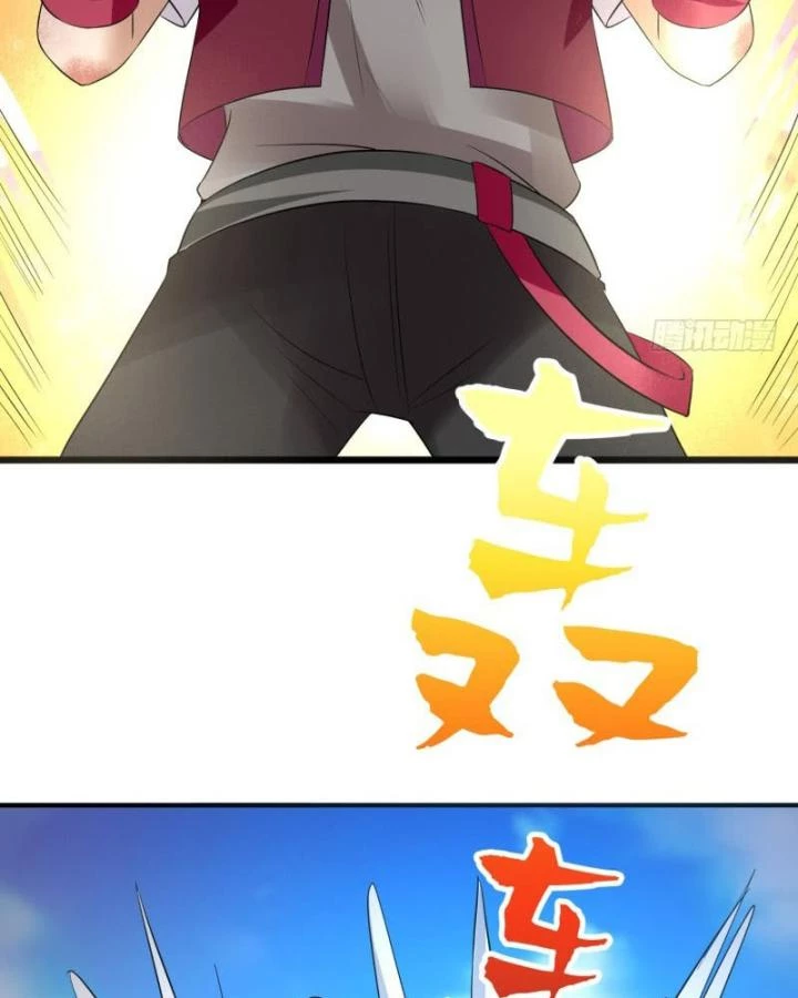 Game Thủ Có Bàn Tay Vàng Mạnh Nhất Chapter 35 - Trang 2