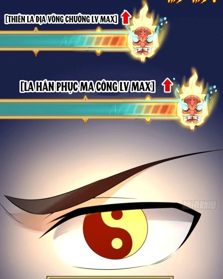 Game Thủ Có Bàn Tay Vàng Mạnh Nhất Chapter 35 - Trang 2