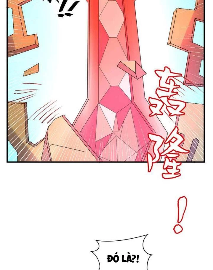 Game Thủ Có Bàn Tay Vàng Mạnh Nhất Chapter 36 - Trang 3