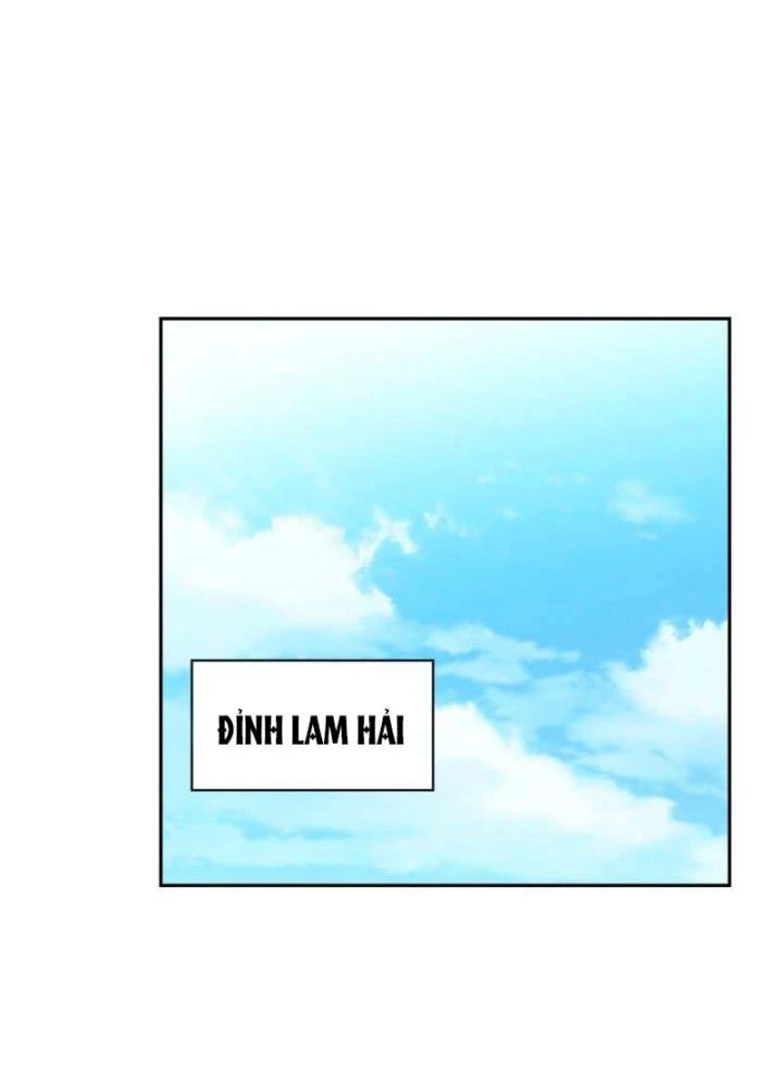 Game Thủ Có Bàn Tay Vàng Mạnh Nhất Chapter 36 - Trang 3