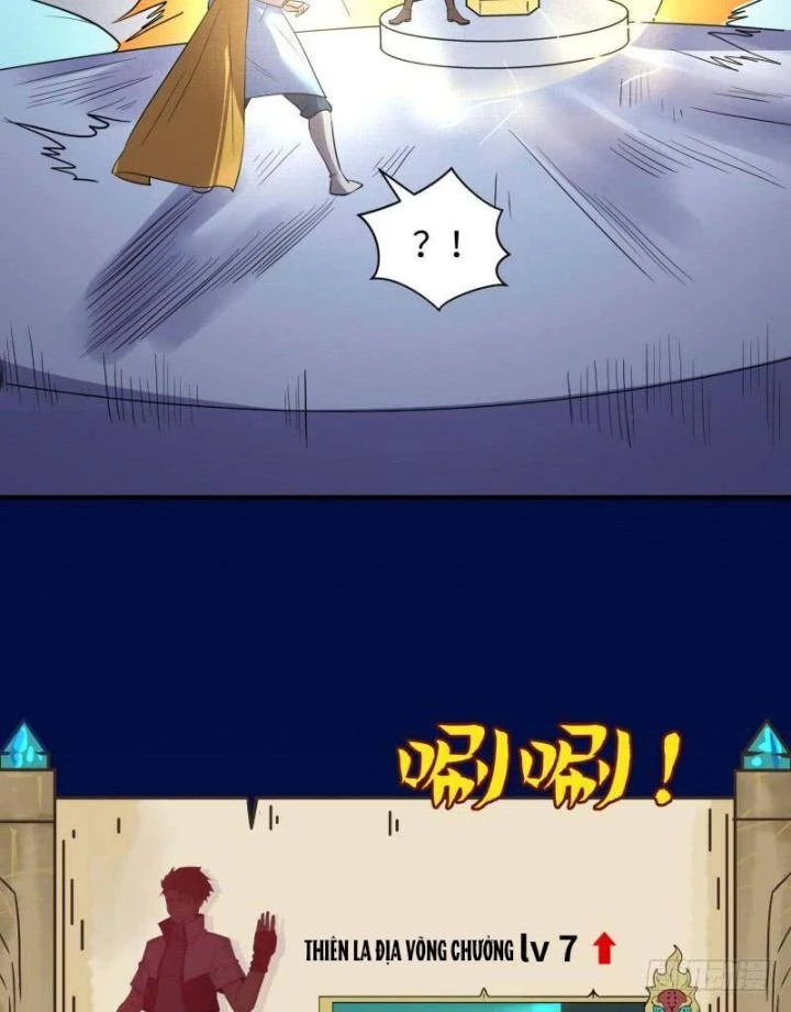 Game Thủ Có Bàn Tay Vàng Mạnh Nhất Chapter 36 - Trang 3