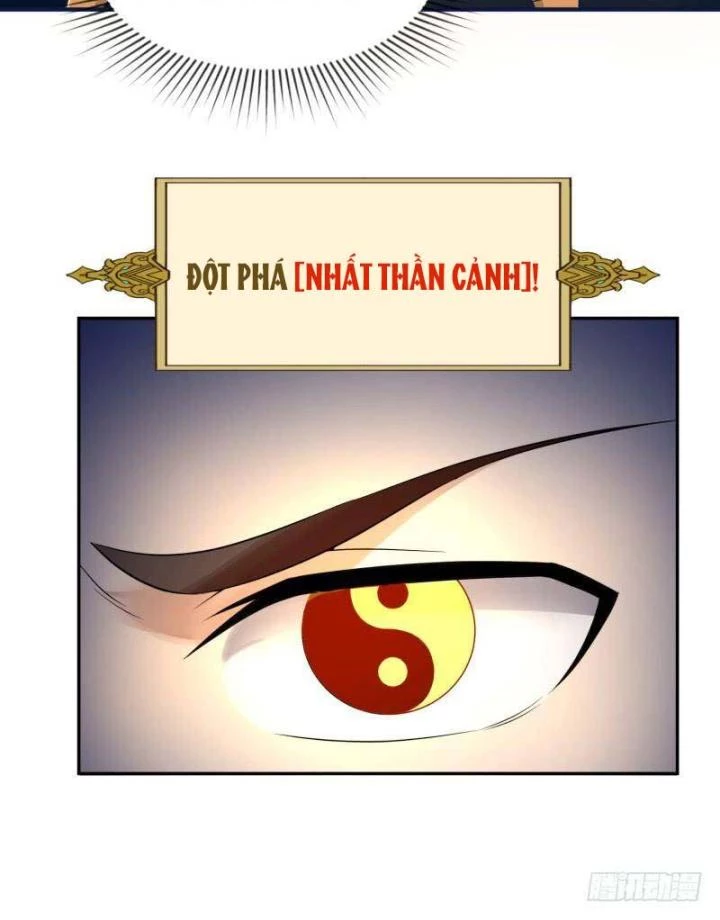 Game Thủ Có Bàn Tay Vàng Mạnh Nhất Chapter 36 - Trang 3