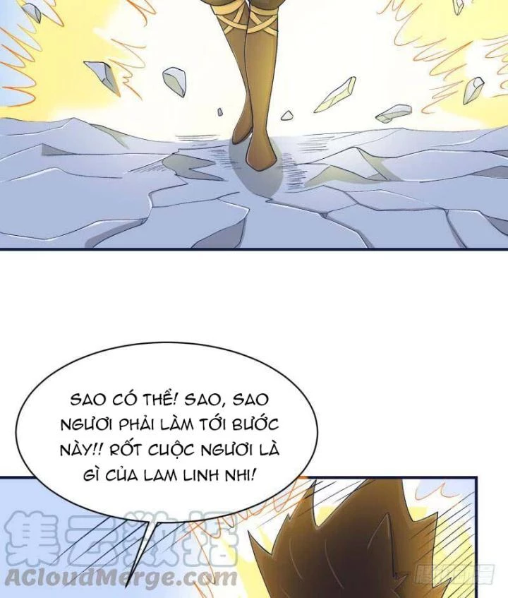 Game Thủ Có Bàn Tay Vàng Mạnh Nhất Chapter 36 - Trang 3