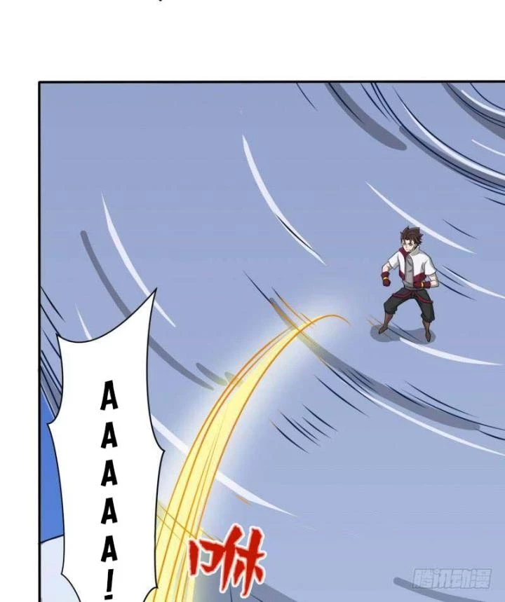 Game Thủ Có Bàn Tay Vàng Mạnh Nhất Chapter 36 - Trang 3