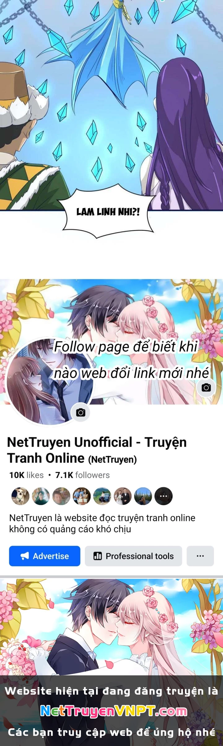Game Thủ Có Bàn Tay Vàng Mạnh Nhất Chapter 36 - Trang 3