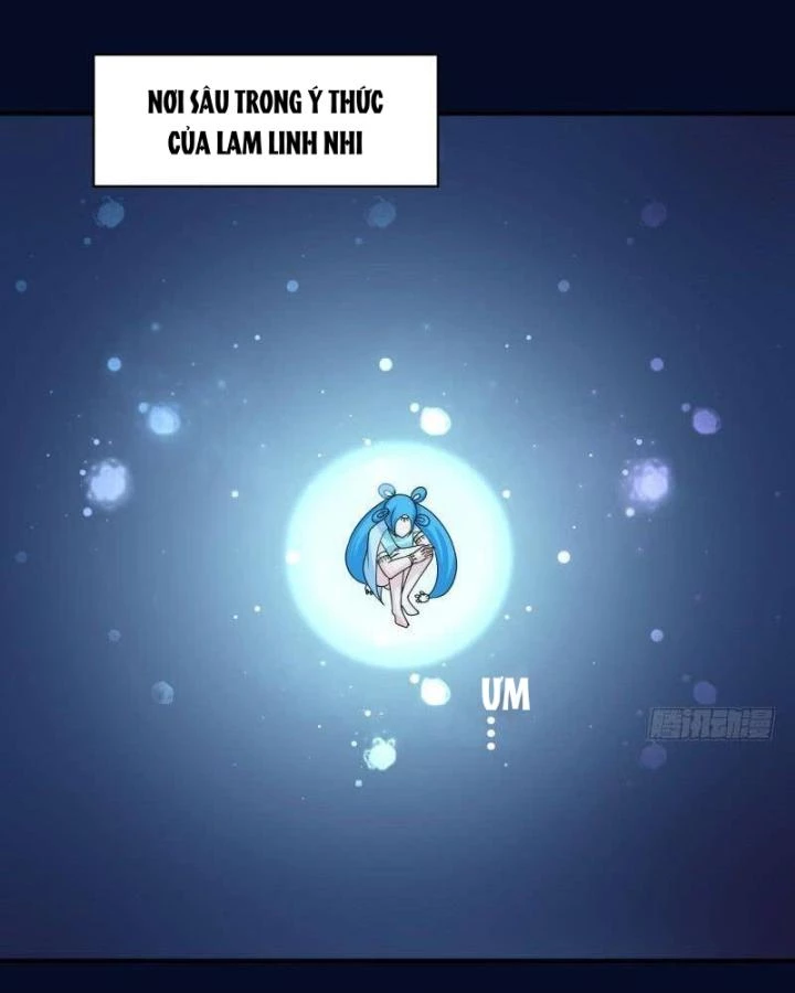 Game Thủ Có Bàn Tay Vàng Mạnh Nhất Chapter 37 - Trang 3