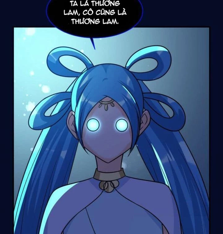 Game Thủ Có Bàn Tay Vàng Mạnh Nhất Chapter 37 - Trang 3