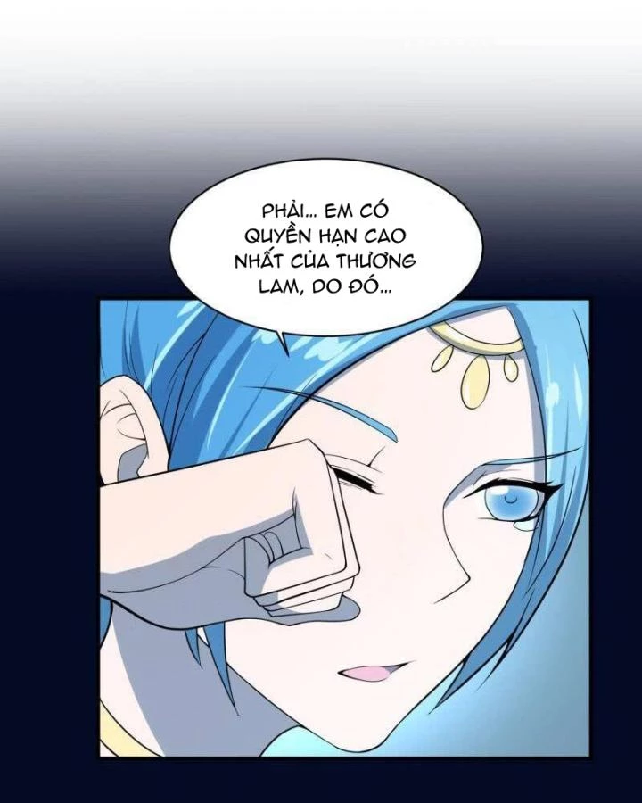 Game Thủ Có Bàn Tay Vàng Mạnh Nhất Chapter 37 - Trang 3