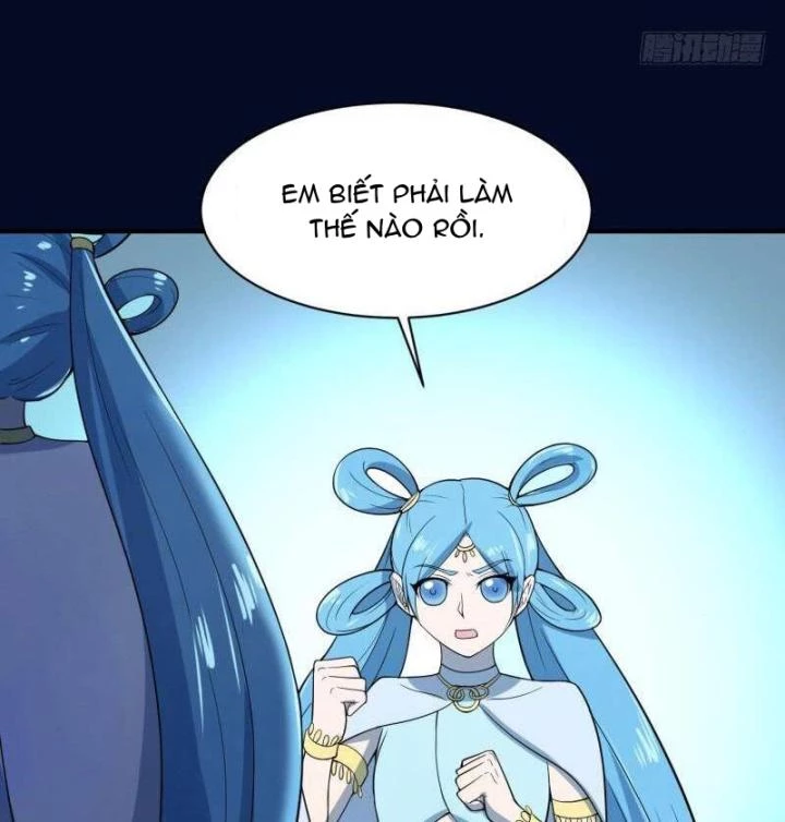 Game Thủ Có Bàn Tay Vàng Mạnh Nhất Chapter 37 - Trang 3