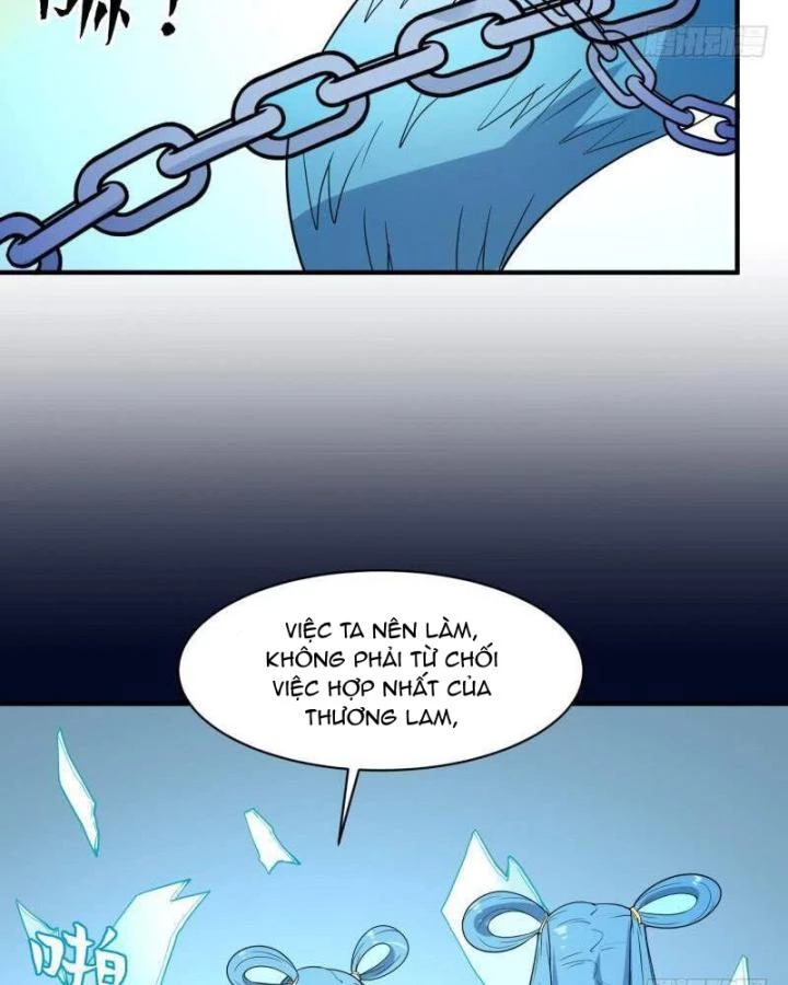 Game Thủ Có Bàn Tay Vàng Mạnh Nhất Chapter 37 - Trang 3