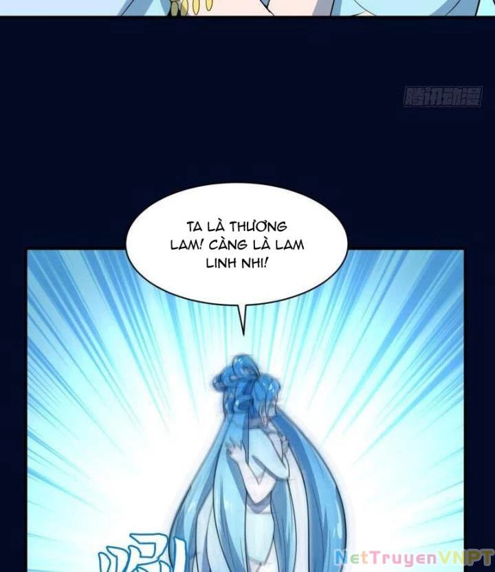 Game Thủ Có Bàn Tay Vàng Mạnh Nhất Chapter 37 - Trang 3