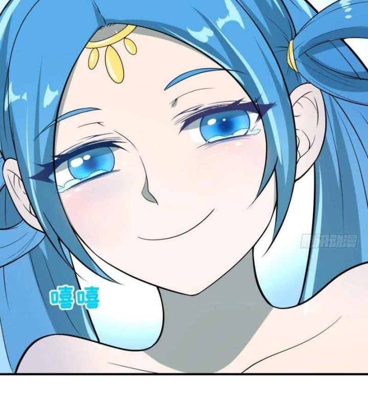 Game Thủ Có Bàn Tay Vàng Mạnh Nhất Chapter 37 - Trang 3