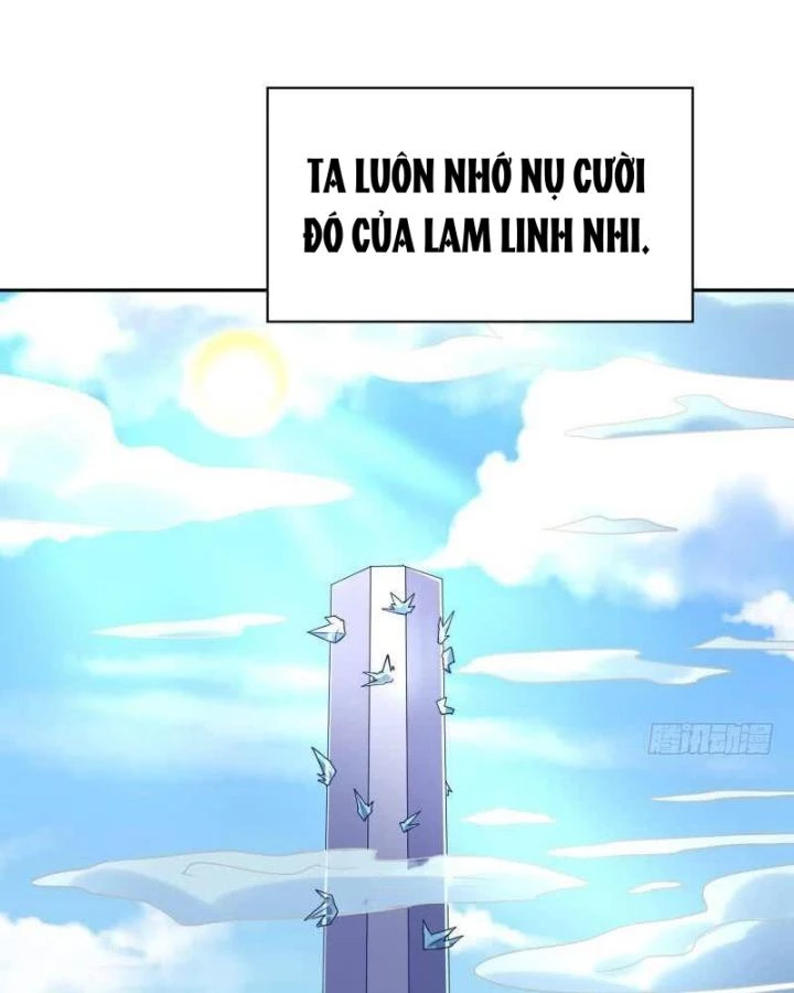 Game Thủ Có Bàn Tay Vàng Mạnh Nhất Chapter 37 - Trang 3