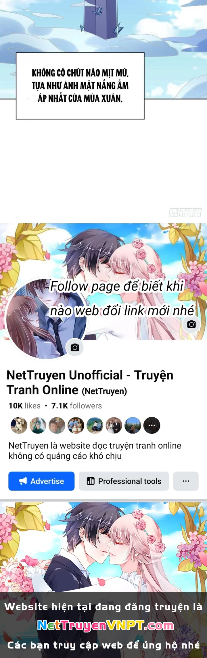 Game Thủ Có Bàn Tay Vàng Mạnh Nhất Chapter 37 - Trang 3