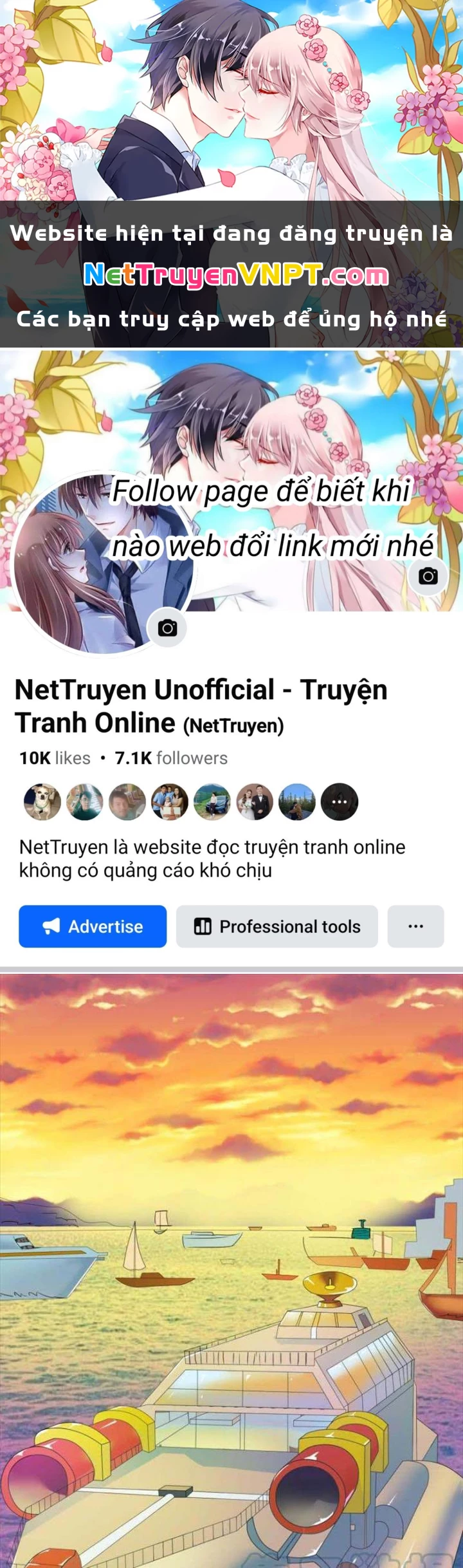 Game Thủ Có Bàn Tay Vàng Mạnh Nhất Chapter 38 - Trang 3