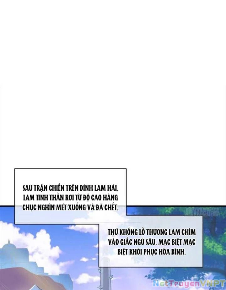 Game Thủ Có Bàn Tay Vàng Mạnh Nhất Chapter 38 - Trang 2