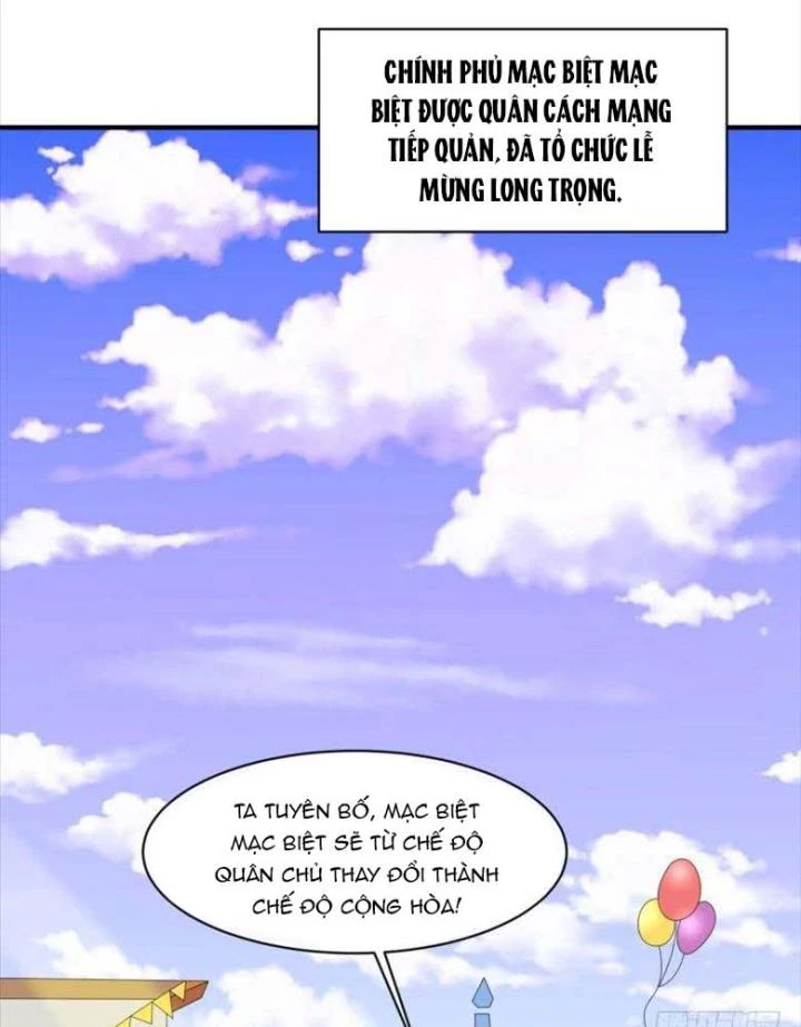 Game Thủ Có Bàn Tay Vàng Mạnh Nhất Chapter 38 - Trang 2