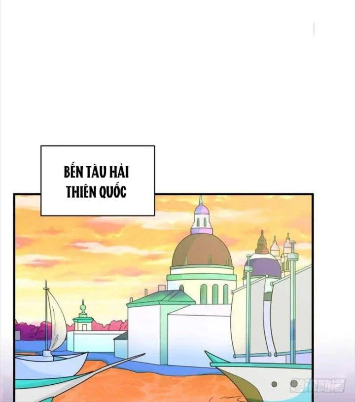 Game Thủ Có Bàn Tay Vàng Mạnh Nhất Chapter 38 - Trang 2