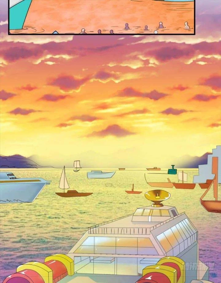 Game Thủ Có Bàn Tay Vàng Mạnh Nhất Chapter 38 - Trang 2
