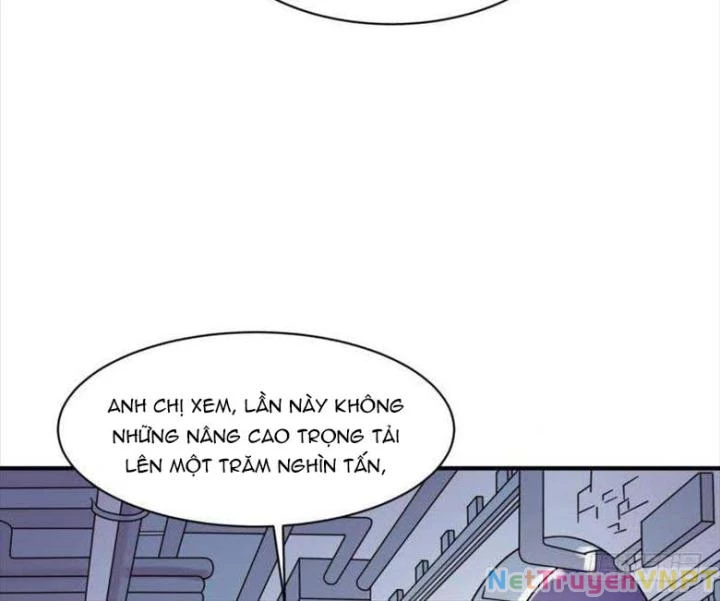 Game Thủ Có Bàn Tay Vàng Mạnh Nhất Chapter 38 - Trang 2