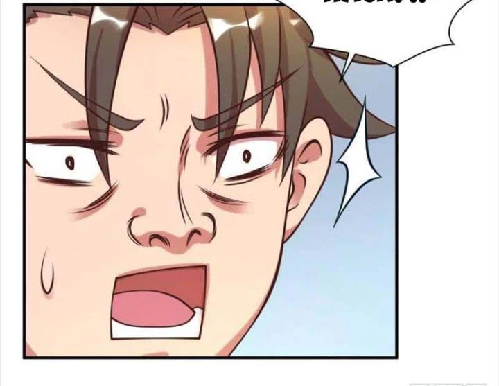 Game Thủ Có Bàn Tay Vàng Mạnh Nhất Chapter 38 - Trang 2