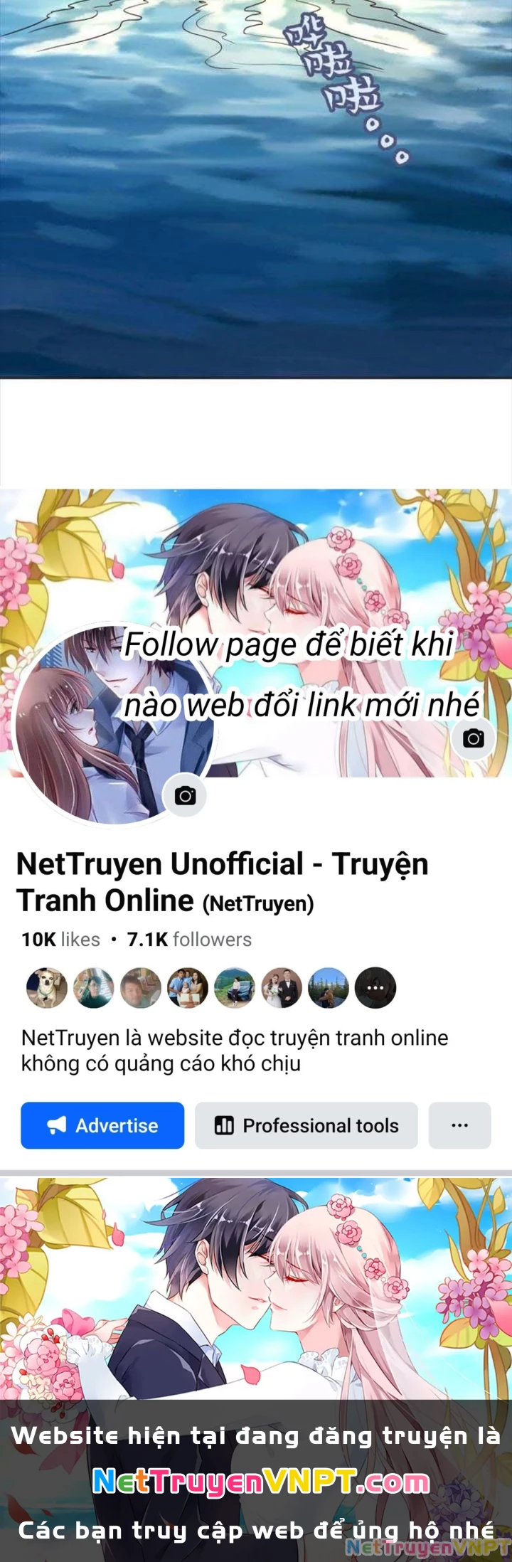 Game Thủ Có Bàn Tay Vàng Mạnh Nhất Chapter 38 - Trang 2