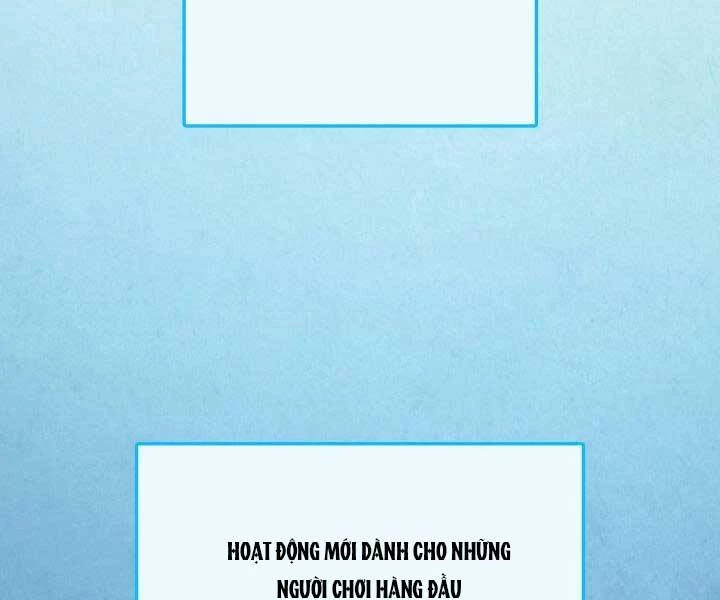 Huyền Thoại Game Thủ - Tái Xuất Chapter 66 - Trang 4