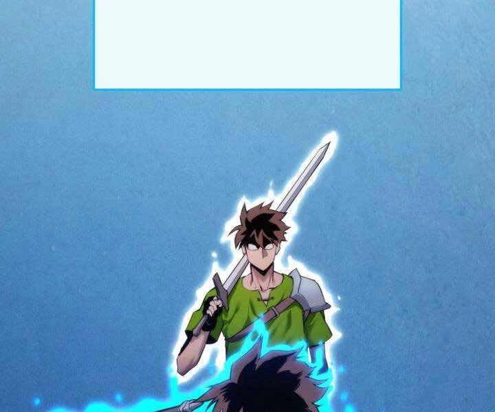 Huyền Thoại Game Thủ - Tái Xuất Chapter 66 - Trang 4