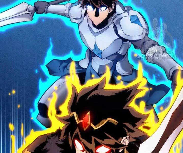 Huyền Thoại Game Thủ - Tái Xuất Chapter 66 - Trang 4