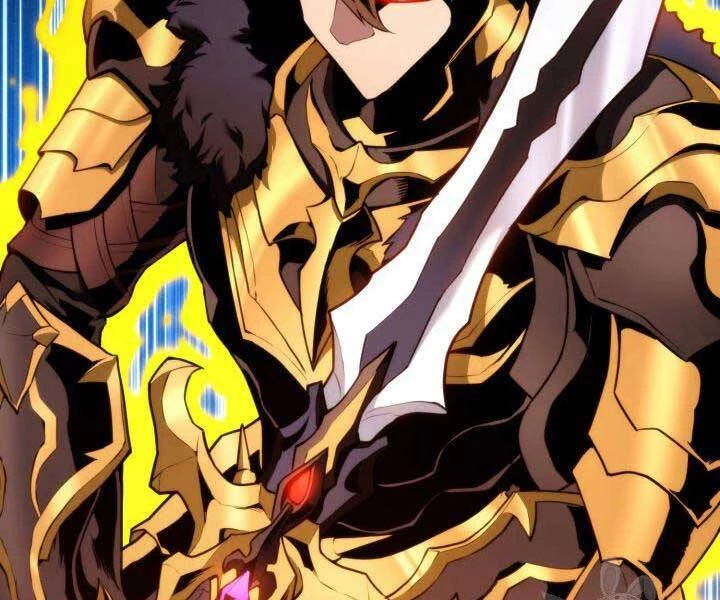 Huyền Thoại Game Thủ - Tái Xuất Chapter 66 - Trang 4