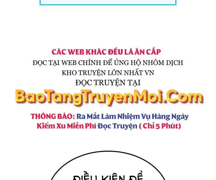 Huyền Thoại Game Thủ - Tái Xuất Chapter 66 - Trang 4