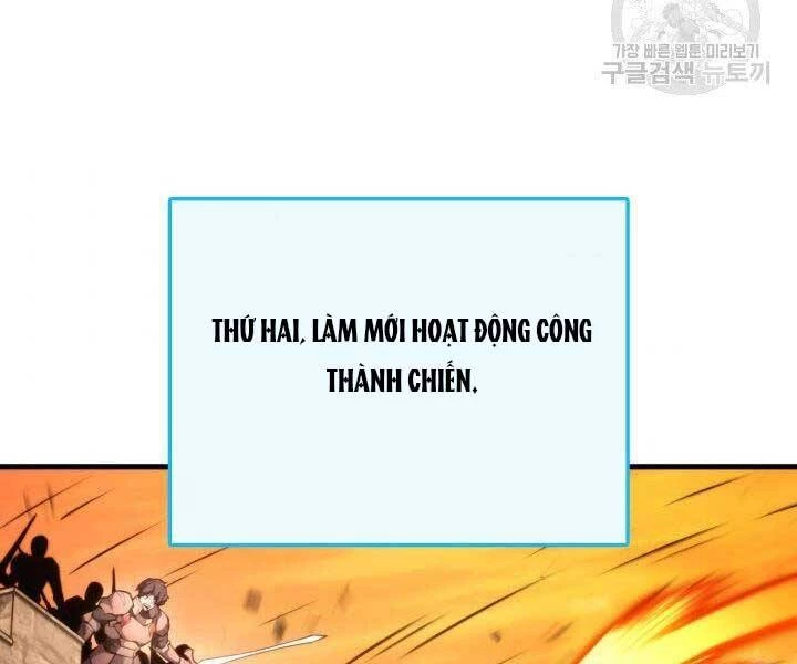 Huyền Thoại Game Thủ - Tái Xuất Chapter 66 - Trang 4